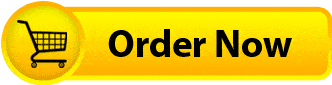 lungexpand pro-order-now