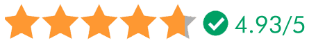 lungexpand pro 5 star