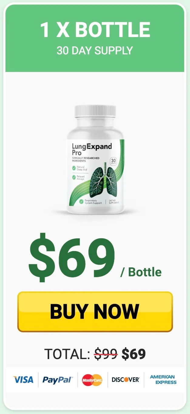 lungexpand pro-60-day-supply